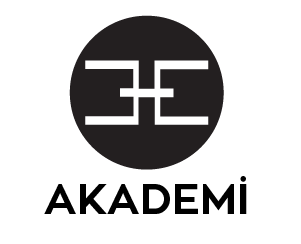 Aris Ezgi Doğan Akademi Logo