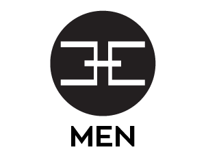 Aris Ezgi Doğan Men Logo
